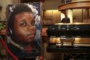 New Michael Brown Surveillance Video Expected Monday
