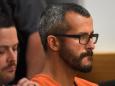 Christopher Watts: Man escapes death penalty as he admits murder of pregnant wife and daughters