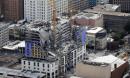 Victims' bodies still at New Orleans Hard Rock Hotel months after collapse