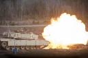 This Tank Could Stop a Chinese Invasion of Taiwan