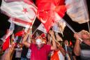 Ankara-backed nationalist ousts president in Turkish Cypriot poll