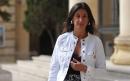 Maltese journalist who led Panama Papers invesitgation killed in car bomb