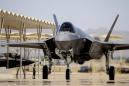 The U.S. Military Just Inked a Massive New F-35 Deal