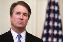 Why critics find Kavanaugh's Wisconsin mail-in voting opinion 'sloppy'