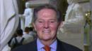 Trump threw a political bomb in middle of Washington: Tom Delay