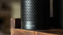 Amazon Echo is on sale right now at its lowest price of 2017