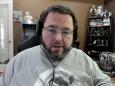Police are investigating a shooting at YouTuber Boogie2988's home after he said he was being stalked by a banned YouTube personality