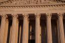 U.S. Supreme Court requires unanimous jury verdicts for serious crimes