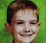Timmothy Pitzen: Teenager tells police he is missing child who vanished eight years ago in Illinois