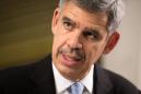 World Must Move Fast to 'Whatever It Takes' Mode, El-Erian Says