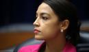 AOC's Chief of Staff Admits the Green New Deal Is Not about Climate Change