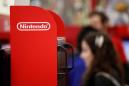Nintendo to begin testing Mario Kart Tour multiplayer