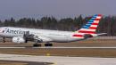 American Airlines admits a midair accident that knocked out 2 flight crew was not caused by spilled soap