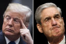 Even Without Answers, Mueller's Questions for Trump Tell a Lot About the Russian Investigation
