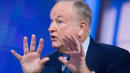 Bill O'Reilly On Las Vegas Massacre: 'This Is The Price Of Freedom'