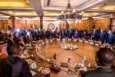 Arab League rejects Trump administration's Middle East peace plan