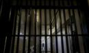 California officers accused of 'sadistic and terrorizing acts' against prisoners
