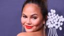 Chrissy Teigen Got Grilled By Some Vegetarians About Her Eating Habits