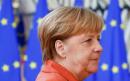 Angela Merkel becomes second-longest serving German chancellor as she faces challenge to beat Helmut Kohl