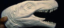 Trovati in Brasile i resti dello ​Gnathovorax, il dinosauro dalle mascelle fameliche