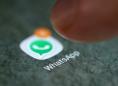 India asks WhatsApp to curb spread of false messages