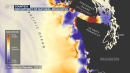 New tsunami simulations show 'the big one' could cause devastation on Washington coast