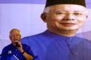 Malaysia PM likely to win election but opposition could win popular vote: survey