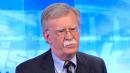 With North Korea, 'leverage is on our side right now': John Bolton