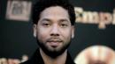 Jussie Smollett: Judge orders special prosecutor to review State Attorney Kim Foxx's handling of 'Empire' actor's case