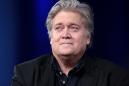 Steve Bannon Pushing For Tech Companies To Be Regulated As Utilities