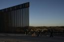 US court blocks Trump's 'Remain in Mexico' asylum policy