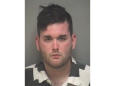 Man Pleads Not Guilty to Federal Hate Crime Charges in Deadly Charlottesville Car Attack