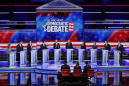 5 takeaways from Thursday night’s Democratic debate