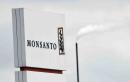 Monsanto owners call weed killer 'safe' after jury orders big payout