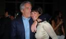 Ghislaine Maxwell is at the center of the Epstein controversy, but she's in hiding