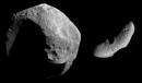 NASA Is Researching Ways To Bounce Asteroids Away From Earth