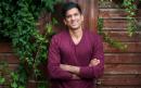 Dr Rangan Chatterjee's 4 Pillars Plan: Make a few easy changes for a slimmer, healthier and happier 2018