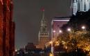 Alleged US spy extracted by CIA worked in Kremlin, Putin spokesman confirms