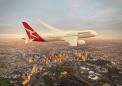 Dreaming of traveling to Australia? Qantas offers $100 flights — but you have to book fast