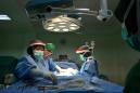 Covid could add to 2 million per year stillbirth toll: UN