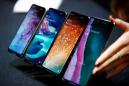 iPhone Killer?: Is Samsung's Galaxy Fold Smartphone the Future?