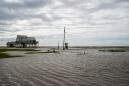 Hurricane Laura's 'unsurvivable' storm surge: It looks like Louisiana was spared, but some rural areas likely hit hard