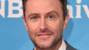 'Talking Dead' Staffers Protest Chris Hardwick's Return To AMC By Quitting