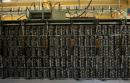 Quantum leap in computing as Google claims 'supremacy'