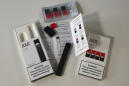 Altria takes stake in Juul e-cigarettes for $12.8 bn