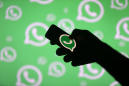 WhatsApp acorta el tiempo límite en el que puedes borrar mensajes enviados