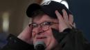 Michael Moore: 'South Carolina Is Not Representative' of America