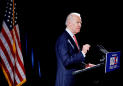 The coronavirus crisis hasn't changed Joe Biden's mind on 'Medicare for All'