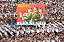 UN hits N. Korea with tough new sanctions - but will they work?