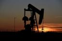 Oil prices hit one-month highs on output cuts, demand signs